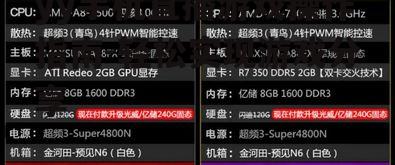 二、配置直播参数