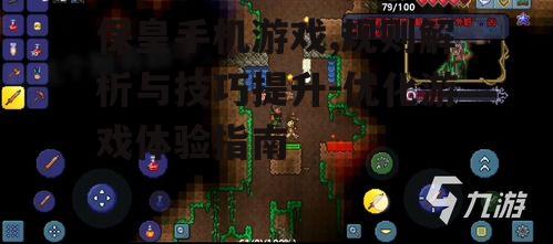 二、保皇手机游戏技巧分享