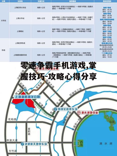 三、地图策略与布局技巧