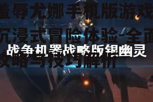 掌握战斗策略与实用技巧