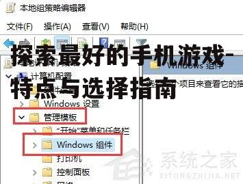 四、游戏性能与兼容性测试