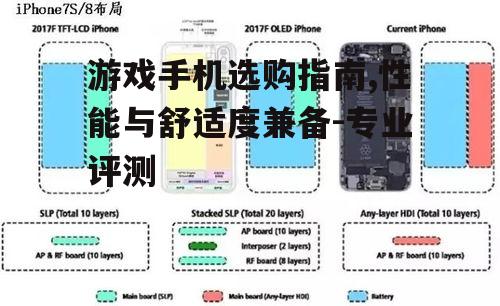 四、电池续航是保障