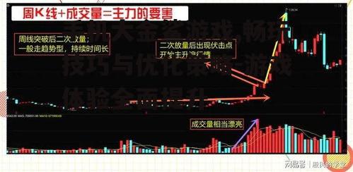 二、提升捕捉技巧的实用方法