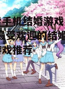 四、梦幻婚礼（Dream Days）