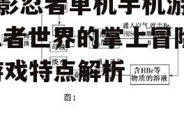四、探索与收集要素