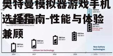 三、电池续航能力