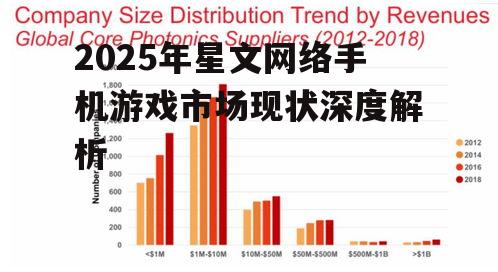 三、发展趋势展望