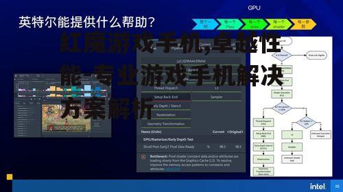 二、专业的游戏优化功能
