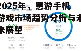 1. 社交元素的融入