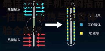 二、散热系统不容忽视