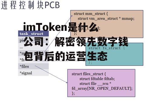 合规化进程与监管适应策略