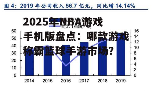 2.1 经理模式:策略经营,锻炼管理能力