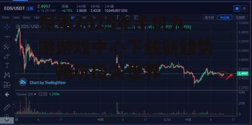 二、下载新趋势:云游戏成主流