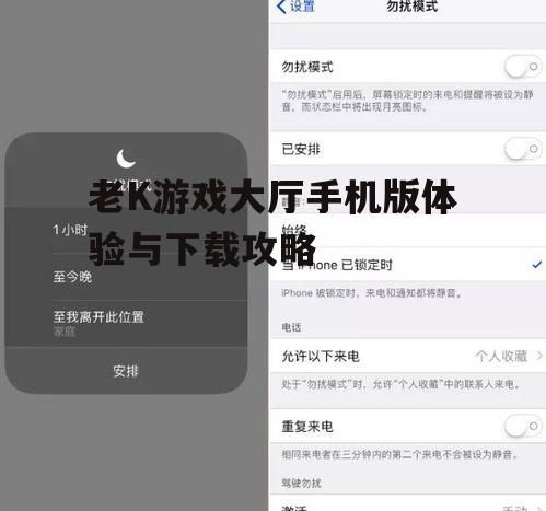 四、手机版常见问题解答