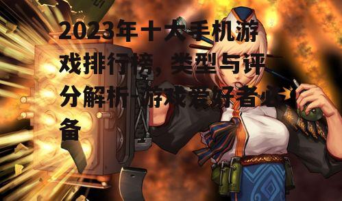二、角色扮演类游戏:打造个性化角色,体验不同人生