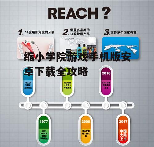 三、注意事项