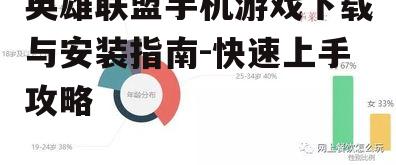 英雄联盟手机游戏下载与安装指南-快速上手攻略