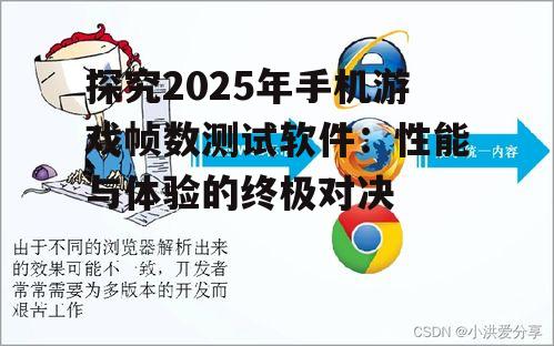 1. 优点