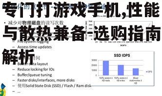 二、散热系统的优化