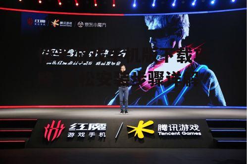 橙光游戏手机版下载攻略-轻松安装步骤详解