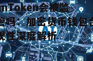 潜在监管风险与用户面临的挑战