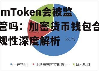 用户应对监管的建议与未来展望