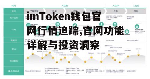 实际应用场景与用户案例分享