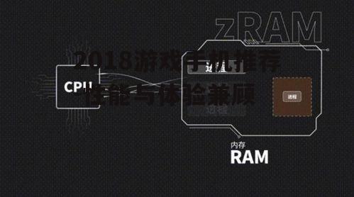 三、散热系统优化:避免过热导致的卡顿