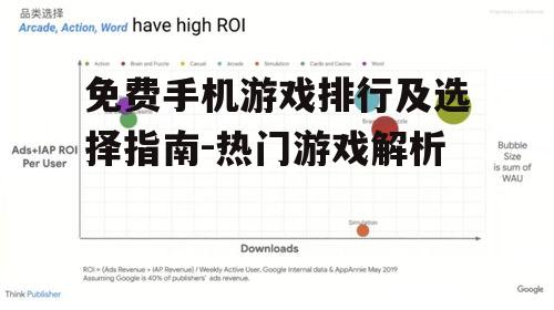 三、游戏类型多样化