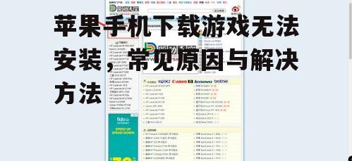 二、检查网络连接