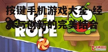 二、热门益智游戏的崛起