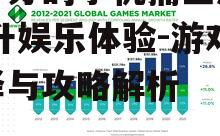 四、注意游戏中的风险管理