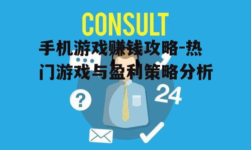四、如何避免风险
