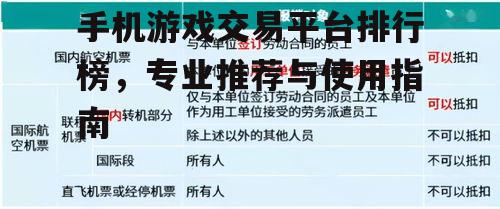 四、注意事项与风险规避