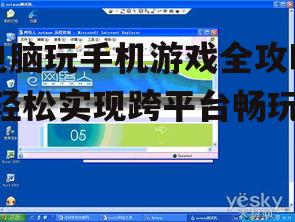 二、利用远程控制软件