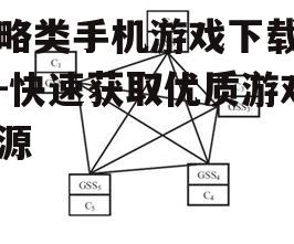 三、关注游戏的安全性和稳定性
