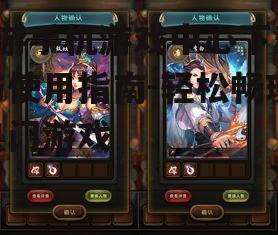 9游手机游戏中心下载与使用指南-轻松畅玩热门游戏