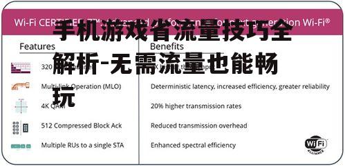 二、利用Wi-Fi下载数据包