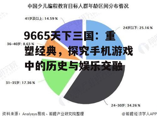 二、战略布局：智慧决策，左右战局