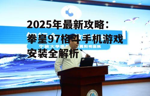 四、游戏心得与技巧分享