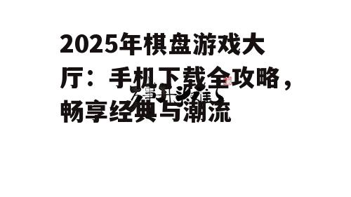 四、问答