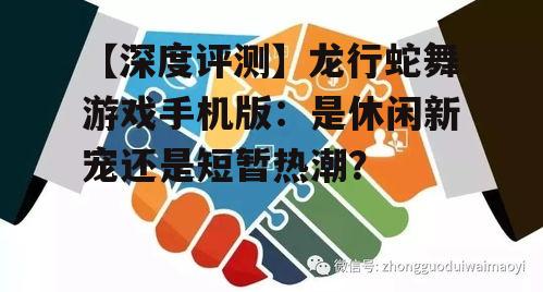 四、未来展望与建议