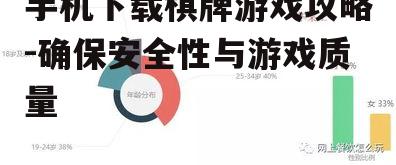 手机下载棋牌游戏攻略-确保安全性与游戏质量