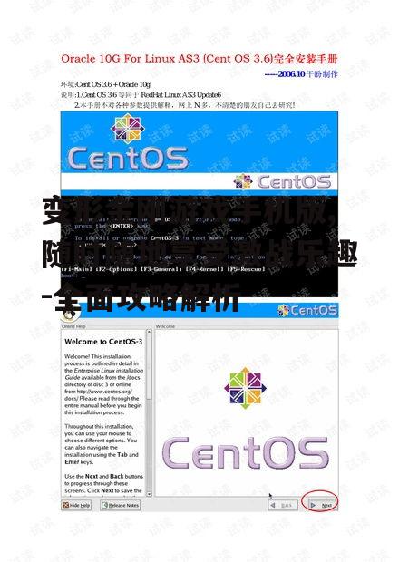变形金刚游戏手机版,随时随地享受激战乐趣-全面攻略解析