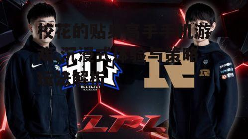 三、社交互动与PVP对战