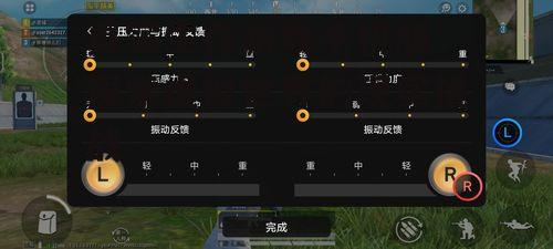 三、手机版真实生存游戏的挑战与困境