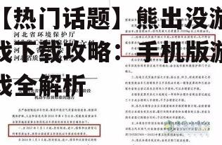 四、注意事项与优化建议
