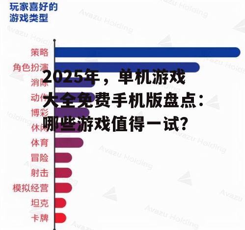 二、策略模拟类游戏:运筹帷幄之中,感受智慧的力量