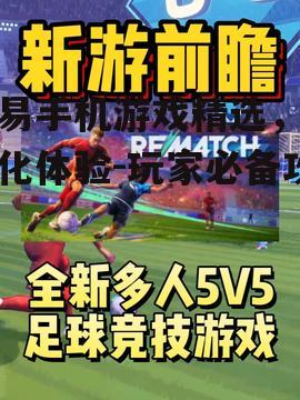 三、竞技游戏
