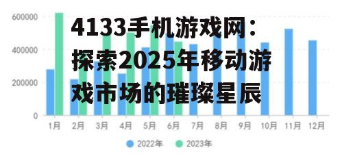 1. 挑战:市场竞争加剧